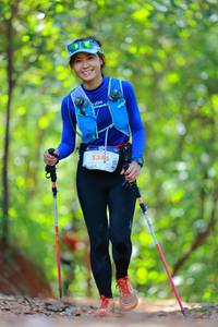 BIB: 5346
                            <button type="button" onclick="openModal(19009994)" class="btn btn-primary btn-sm float-right btn-popup" data-toggle="modal" data-target=".modal-high-quality">
                        <i class="fas fa-shopping-cart"></i> Add to Cart
                    </button>
                                            <button type="button" onclick="isThisMe(19009994, true)" class="btn btn-success btn-sm float-right btn-popup btn-isme hidden" data-toggle="tooltip" data-placement="bottom" title="นี่คือรูปของคุณใช่ไหม คลิกที่นี่เพื่อเอาเข้าอัลบั้ม">
                        <i class="fas fa-plus"></i> Add to album
                    </button>
                    <button type="button" onclick="isThisMe(19009994, false)" class="btn btn-warning btn-sm float-right btn-popup btn-isnotme hidden">
                        <i class="fas fa-ban"></i> Remove from album
                    </button>